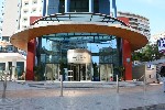 Hotel Hotel Madeira Centro wakacje