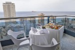 Hotel Madeira Centro wakacje