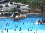 Hotel Magic Natura Animal WaterPark Polynesian Lodge Resort wakacje