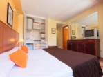 Hotel Apartotel Magic Tropical Splash wakacje