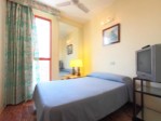 Hotel Apartotel Magic Tropical Splash wakacje