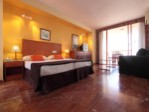Hotel Apartotel Magic Tropical Splash wakacje