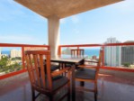 Hotel Apartotel Magic Tropical Splash wakacje