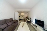 Hotel Maja Apt. wakacje