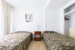 Hotel Maja Apt. wakacje
