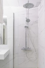 Hotel Maja Apt. wakacje