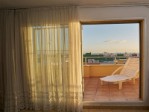 Hotel Maja Apt. wakacje