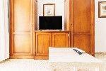 Hotel Maja Apt. wakacje