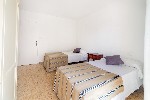 Hotel Maja Apt. wakacje