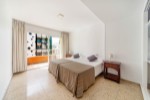 Hotel Maja Apt. wakacje
