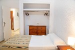Hotel Maja Apt. wakacje