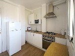 Hotel Maja Apt. wakacje