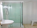 Hotel Maja Apt. wakacje