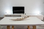 Hotel Maja Apt. wakacje