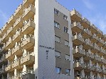 Hotel Maja Apt. wakacje