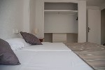 Hotel Maja Apt. wakacje