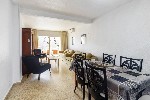 Hotel Maja Apt. wakacje