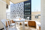Hotel Maja Apt. wakacje