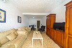 Hotel Maja Apt. wakacje