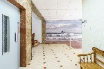 Hotel Maja Apt. wakacje