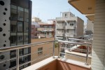 Hotel Maja Apt. wakacje