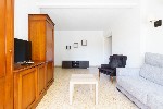 Hotel Maja Apt. wakacje