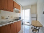 Hotel Maja Apt. wakacje