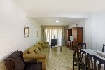 Hotel Maja Apt. wakacje