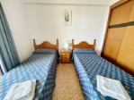 Hotel Mariscal IV-V - Gestaltur wakacje