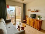 Hotel Mariscal IV-V - Gestaltur wakacje