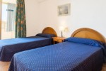 Hotel Mariscal IV-V - Gestaltur wakacje
