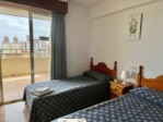 Hotel Mariscal IV-V - Gestaltur wakacje