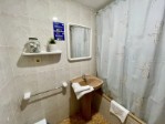 Hotel Mariscal IV-V - Gestaltur wakacje