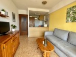 Hotel Mariscal IV-V - Gestaltur wakacje