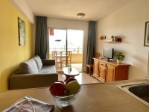 Hotel Mariscal IV-V - Gestaltur wakacje