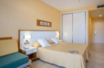 Hotel Hotel Mediterraneo wakacje
