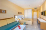 Hotel Hotel Mediterraneo wakacje