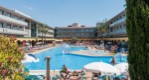 Hotel Hotel Mediterraneo wakacje