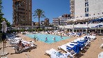 Hotel Medplaya Hotel Riudor wakacje