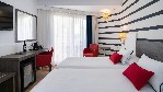 Hotel Medplaya Hotel Riudor wakacje