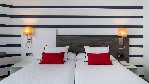Hotel Medplaya Hotel Riudor wakacje