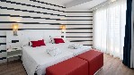 Hotel Medplaya Hotel Riudor wakacje