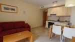 Hotel Milords Suites wakacje