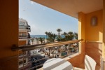 Hotel Milords Suites wakacje
