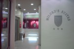 Hotel Milords Suites wakacje