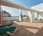 Hotel Milords Suites wakacje