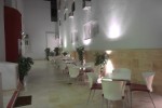 Hotel Milords Suites wakacje