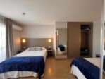 Hotel Hotel Montesol wakacje