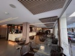 Hotel Hotel Montesol wakacje
