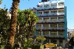 Hotel Oasis Plaza wakacje